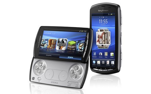 Sony-Ericsson-Xperia-Play_w480_h300.jpeg