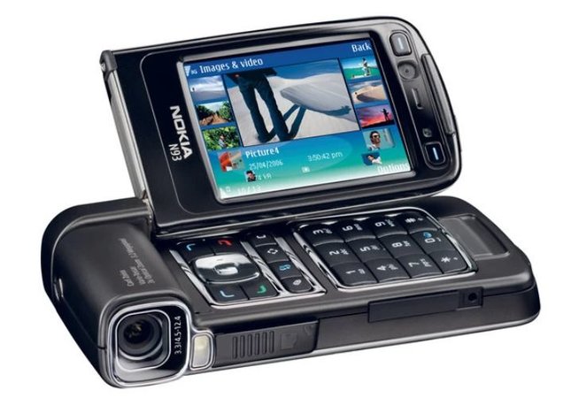 nokia-n93.jpg