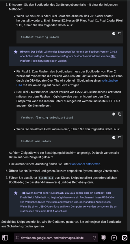 Screenshot_20240220-195531_Vivaldi Snapshot.png