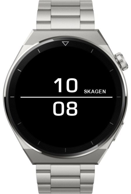 Skagen10_aod_snapshot.png