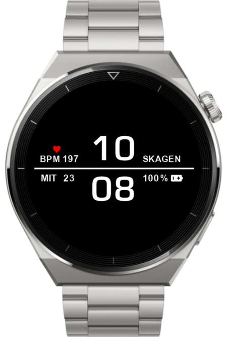 Skagen10de_snapshot.png