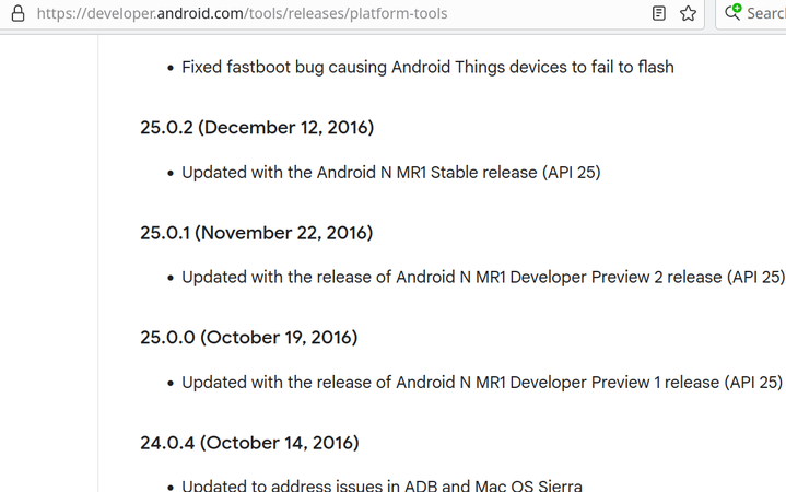 Changelog.png