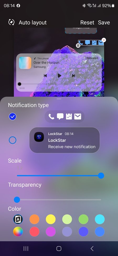 Screenshot_20240222_081417_LockStar.jpg