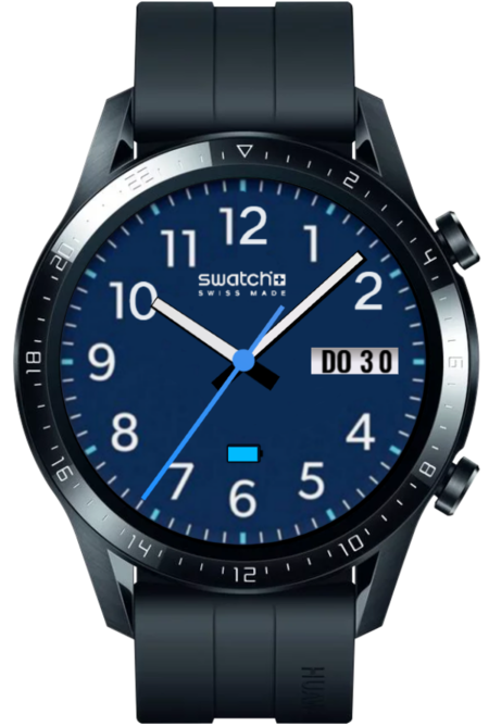 SWATCH2_snapshot.png