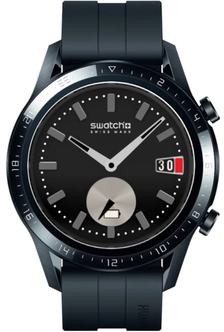 SWATCH3_snapshot.png