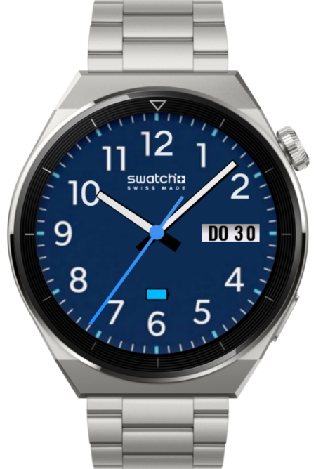 SWATCH2_snapshot.png