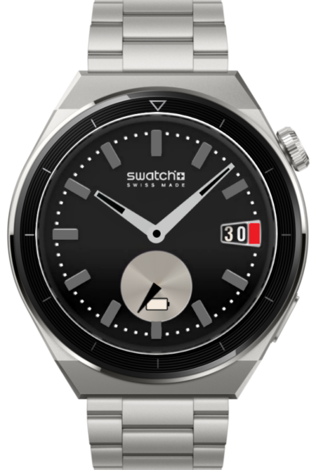 SWATCH3_snapshot.png