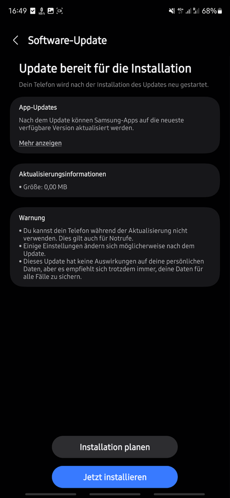 Screenshot_20240222_164948_Software update.png