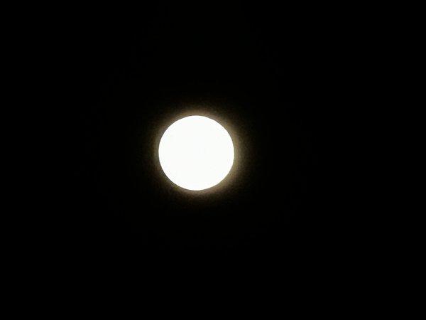 15pm Mond x25.jpg