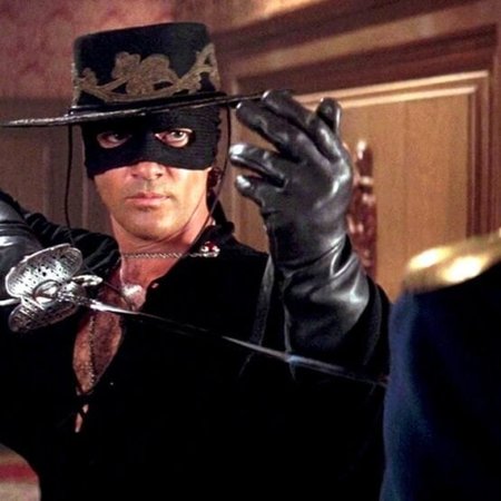 20230718-ovicio-zorro-filme-1998-555x555.jpg