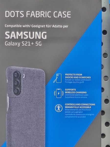 Samsung_A_30x.jpg