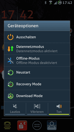 2012-12-05 17.42.21.png