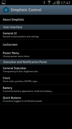 2012-12-05 17.42.40.png