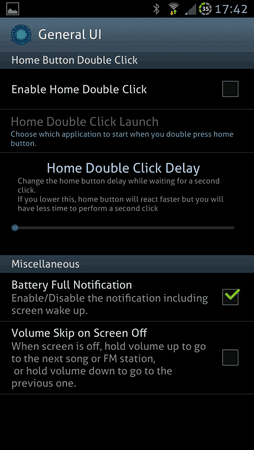 2012-12-05 17.42.47.png