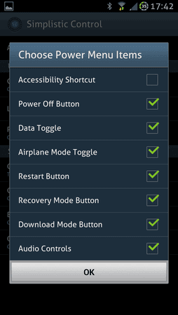 2012-12-05 17.42.57.png