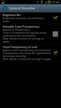 2012-12-05 17.43.06.png