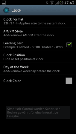 2012-12-05 17.43.12.png