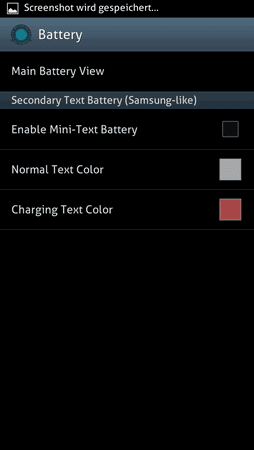 2012-12-05 17.43.16.png