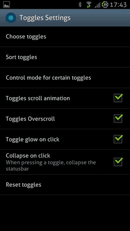 2012-12-05 17.43.25.png