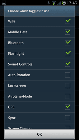 2012-12-05 17.43.33.png