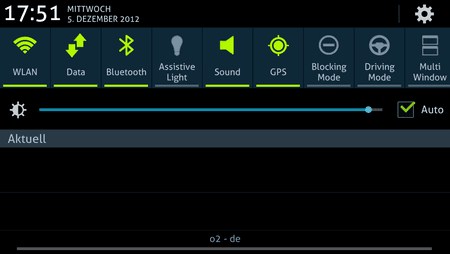 2012-12-05 17.51.11.png