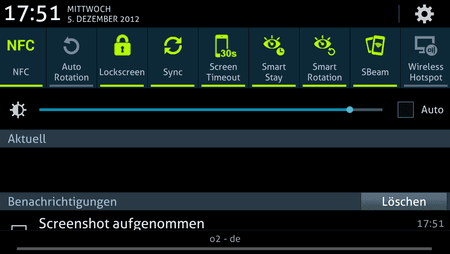 2012-12-05 17.51.20.png