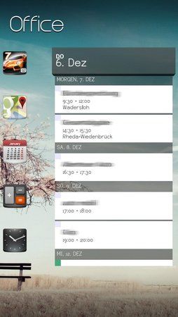 Screenshot_2012-12-06-13-02-04.jpg