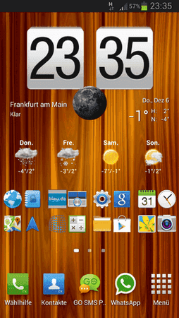 Screenshot_2012-12-06-23-35-19.png