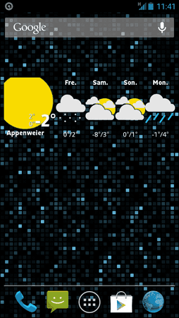 Screenshot_2012-12-07-11-41-49.png