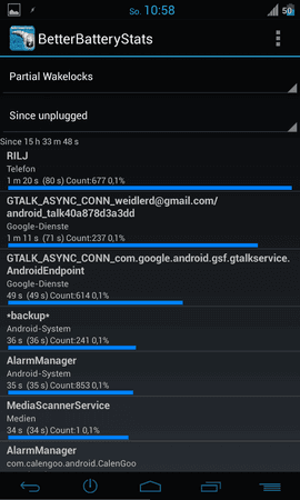 Screenshot_2012-12-09-10-58-42.png