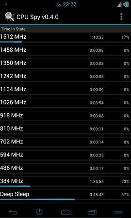 Screenshot_2012-12-09-23-22-11.png