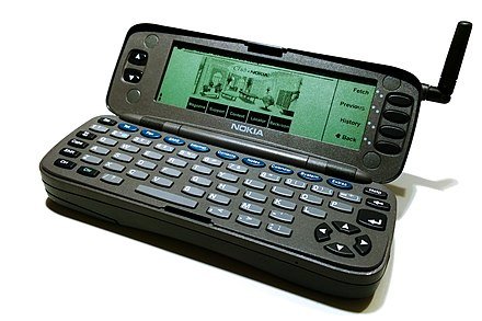 Nokia Communicator 9000.jpg