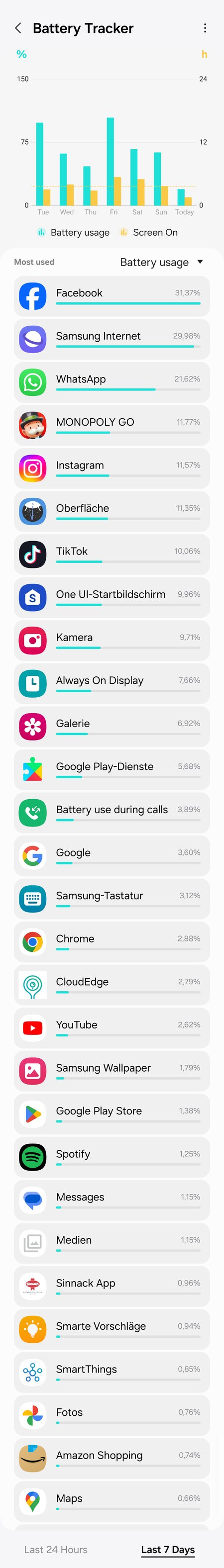 Screenshot_20240226_142024_Battery Tracker.jpg