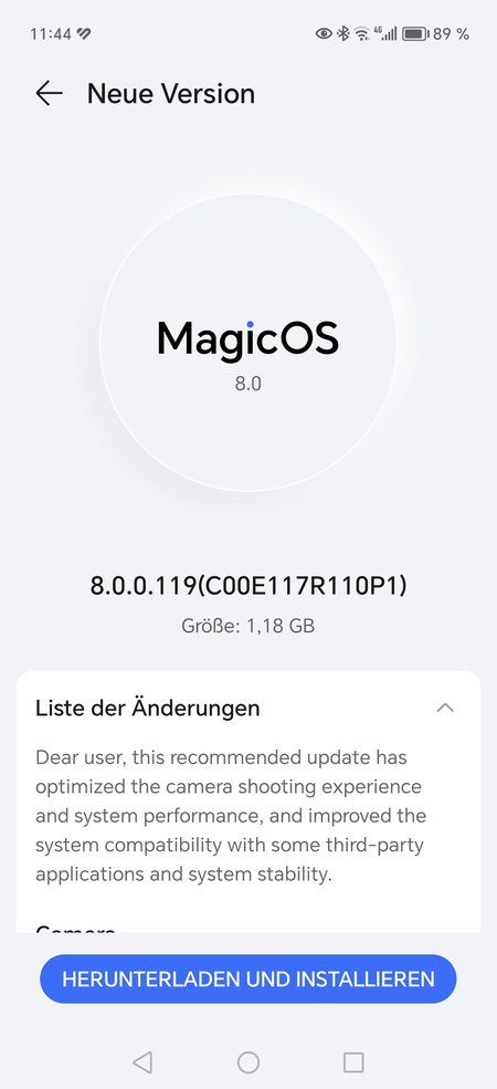 Firmware Update 8.0.0.119.jpg