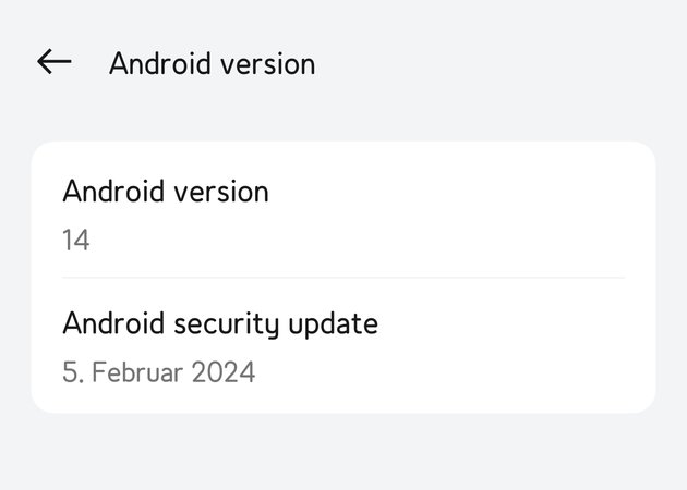 Februar Security Patch C.33 .jpg