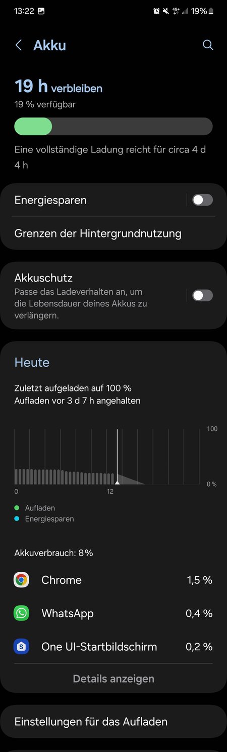 Screenshot_20240229_132210_Device care.jpg