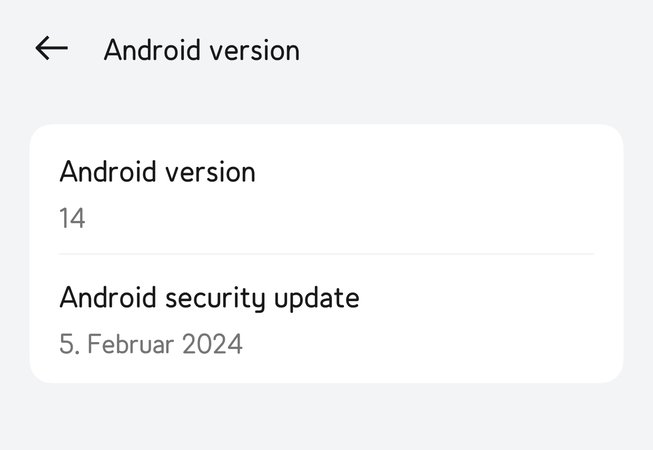 Februar Security Patch C.34.jpg