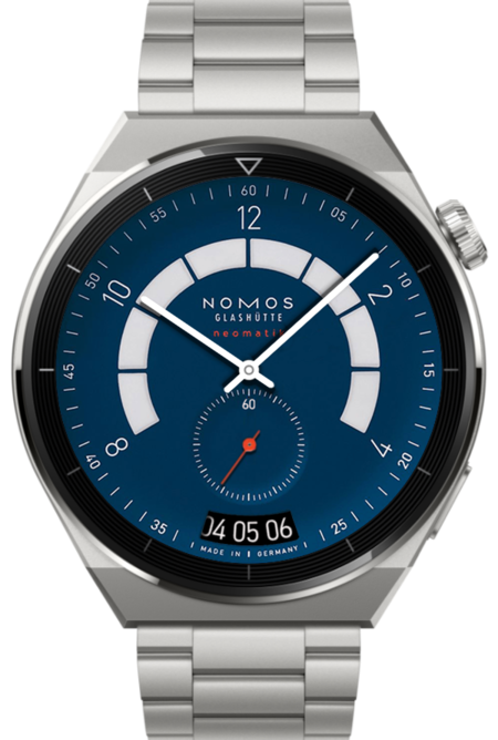 NomosGT3Pro_snapshot.png