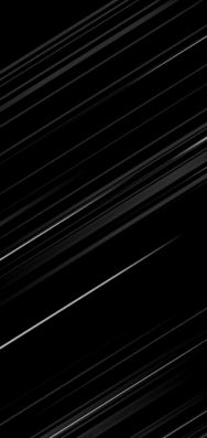 120423 dark stripes surface.png