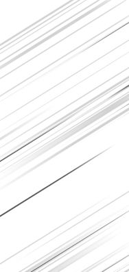 120423 light stripes surface.png