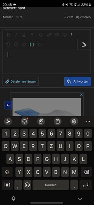Screenshot_20240305_204802_Samsung Internet.png