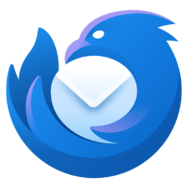 768px-Thunderbird_2023_icon.png