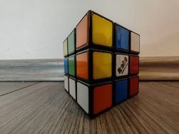 6 0,5 127 Cube.jpg