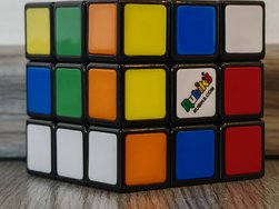 6 5 127 Cube.jpg