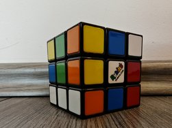 6 1 127 Cube.jpg