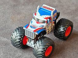 5 5 202 Truck.jpg