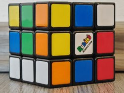 5 5 202 Cube.jpg