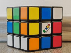 5 3,5 202 Cube.jpg