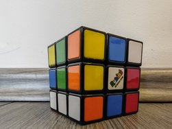 5 1 202 Cube.jpg