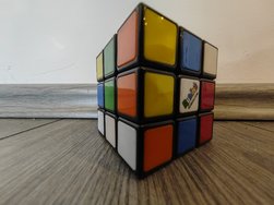 5 0,5 202 Cube.jpg